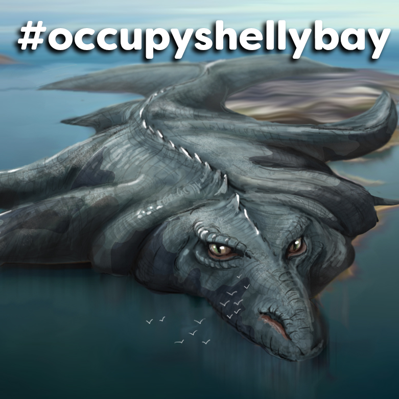 ngakeoccupy.png