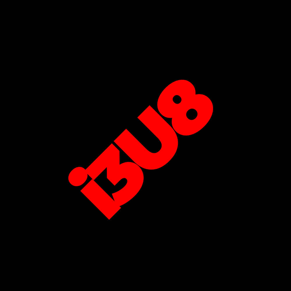 I3U8square.png