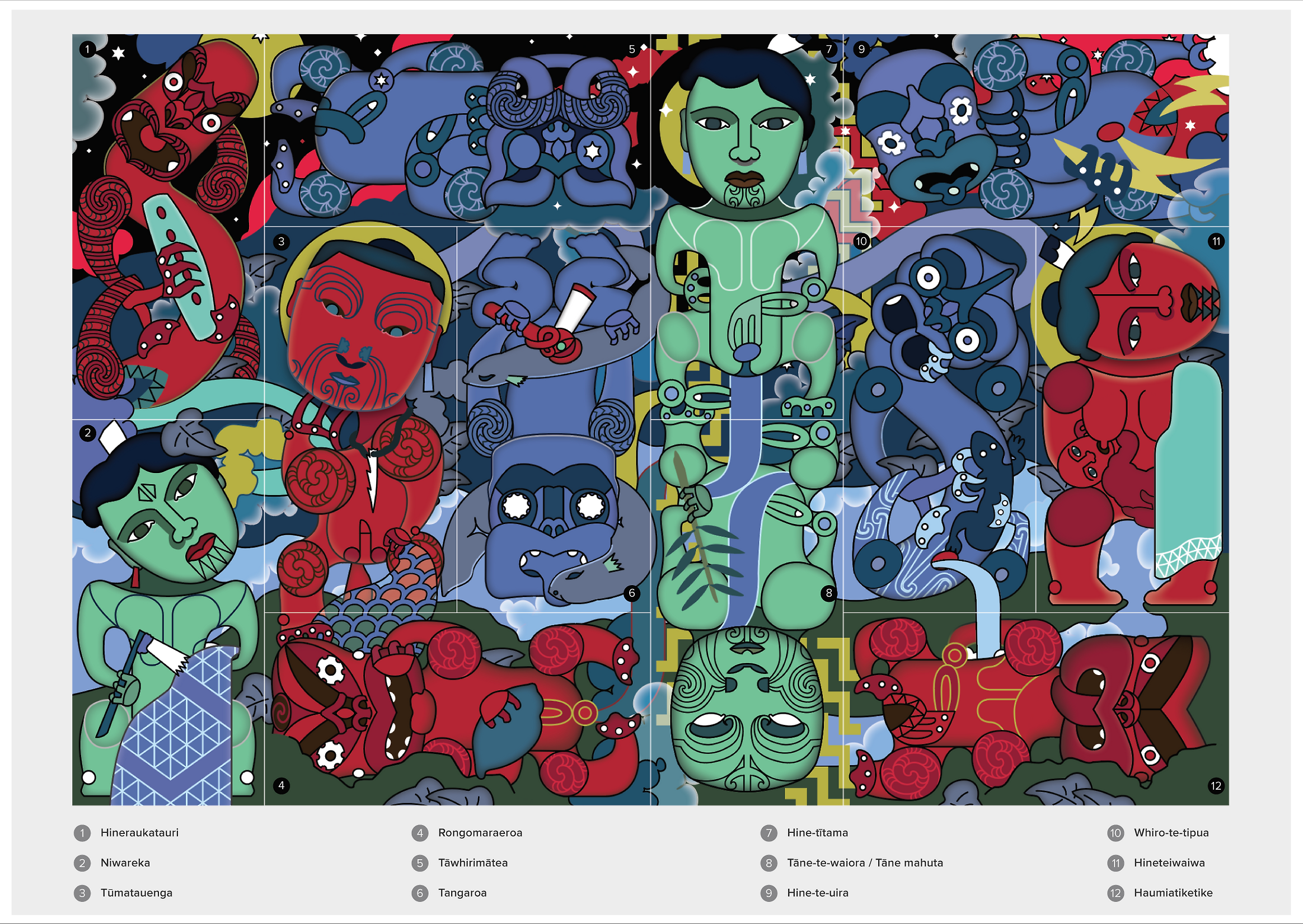 02 Toi Atua-0-2344-0-1652.png