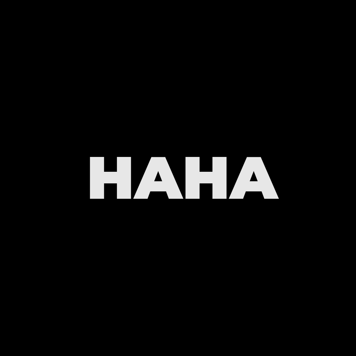 HAHA-black.png