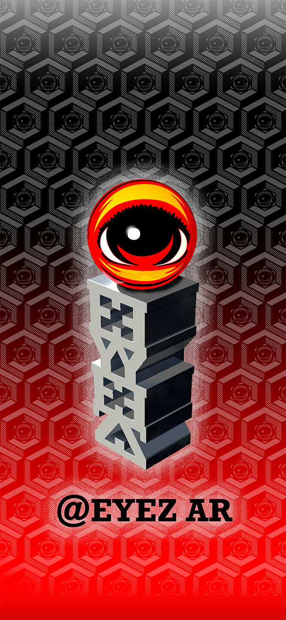 image002.png