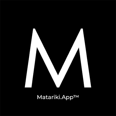 Matariki.app logo.png