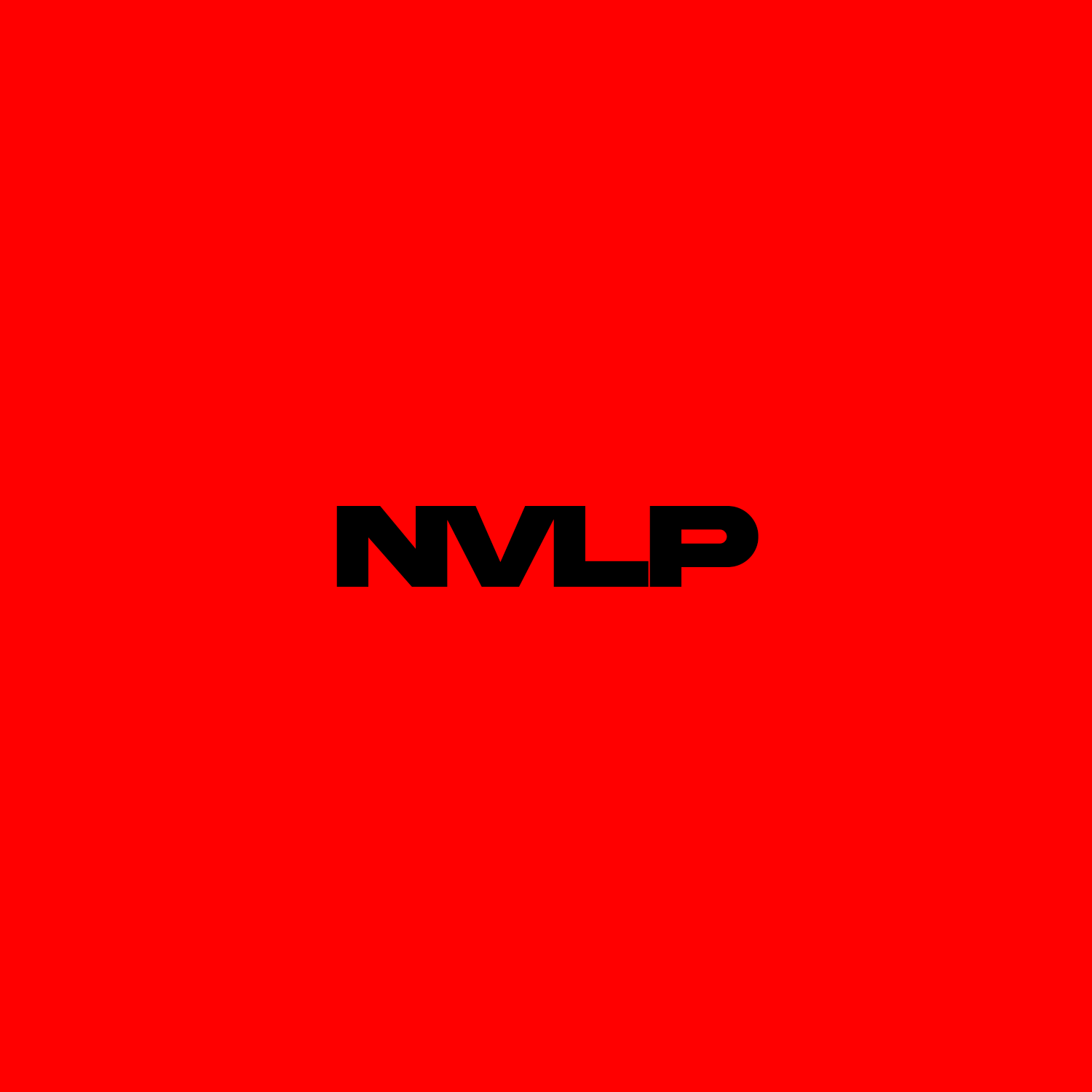 NVLP_sq.png