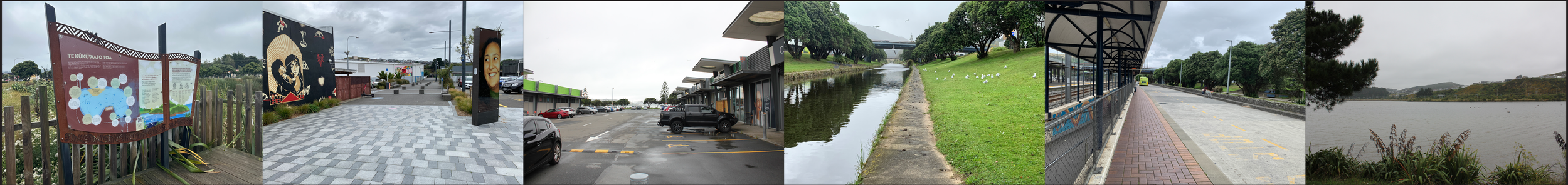 IMAGES PORIRUA_1.png