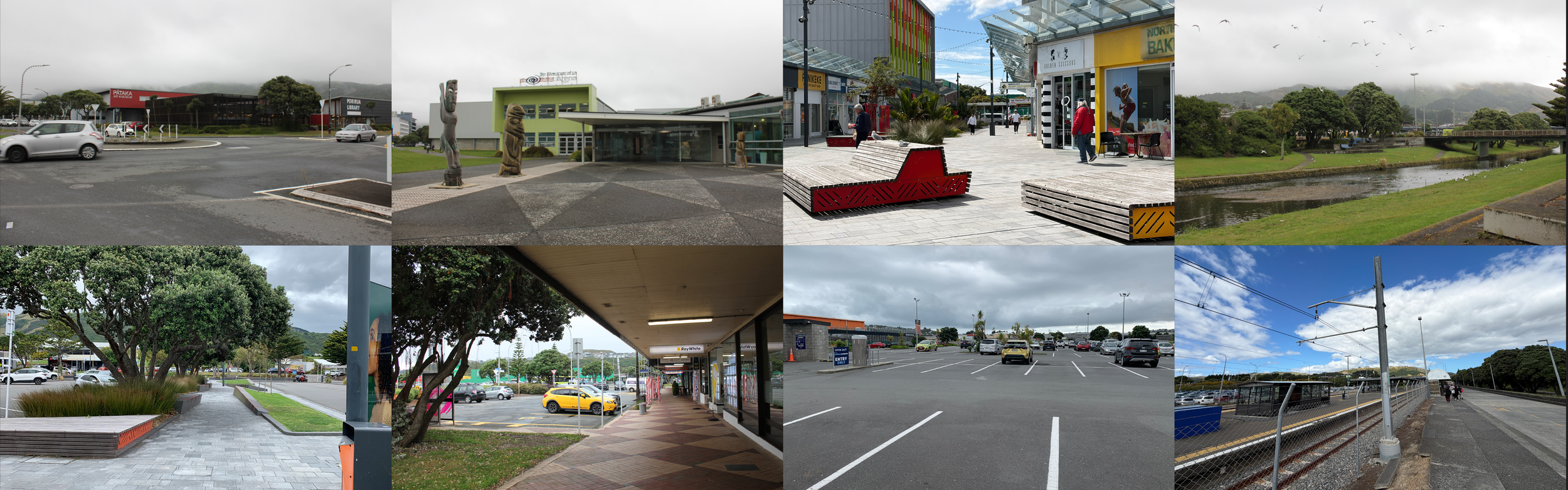 IMAGES PORIRUA_3.png