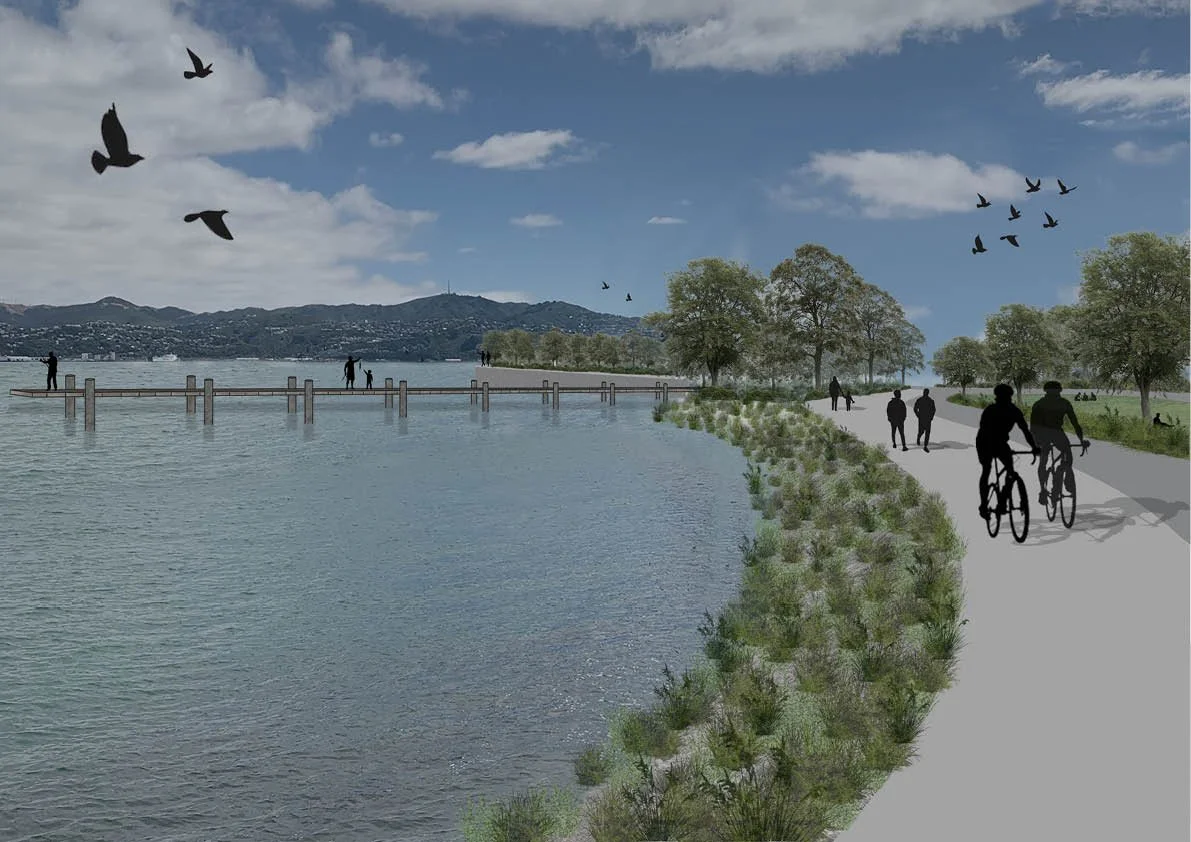 Kees&TomWeb slides.pdf4.jpg