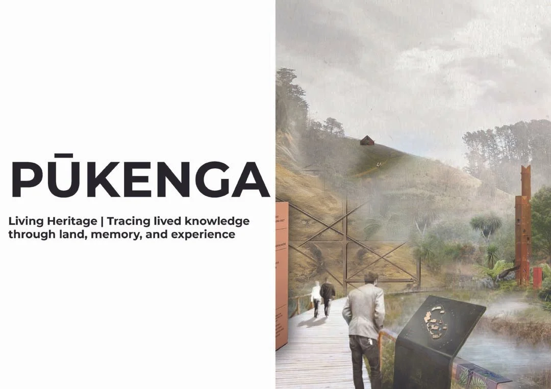 LAND411_2025_group 01_project 3_SLIDES_Page_01.jpg