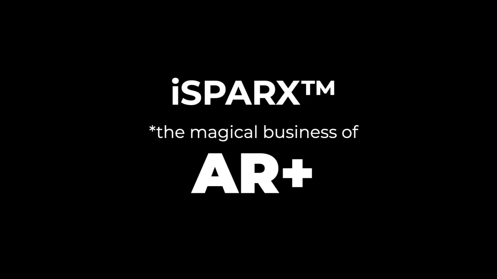 iSPARX_AR+concierge.001.jpg
