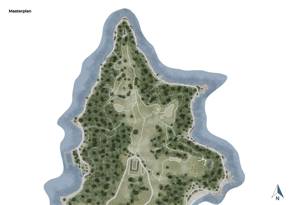 Kees&TomWeb slides.pdf3.jpg