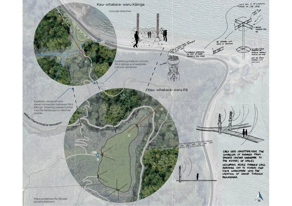 Kees&TomWeb slides.pdf9.jpg