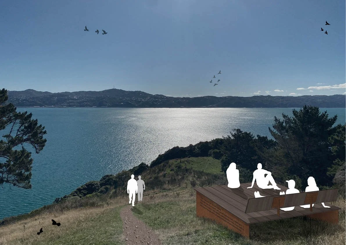 Kees&TomWeb slides.pdf6.jpg