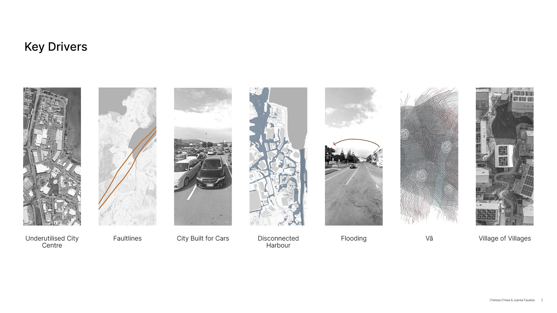 411_2026_Project3_Group05_Slides2.png