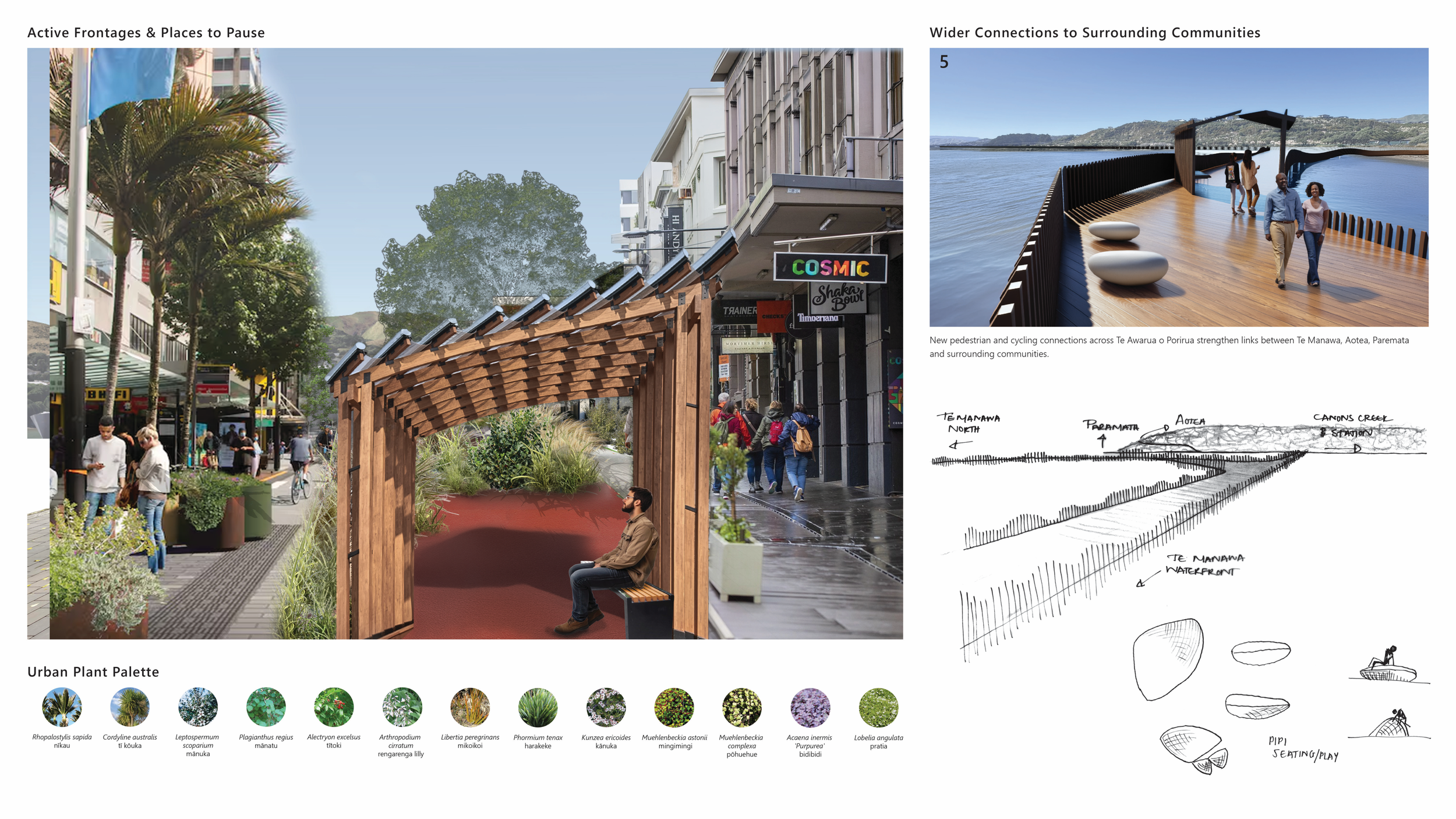 411_2026_Project03_Group06_Image08.png
