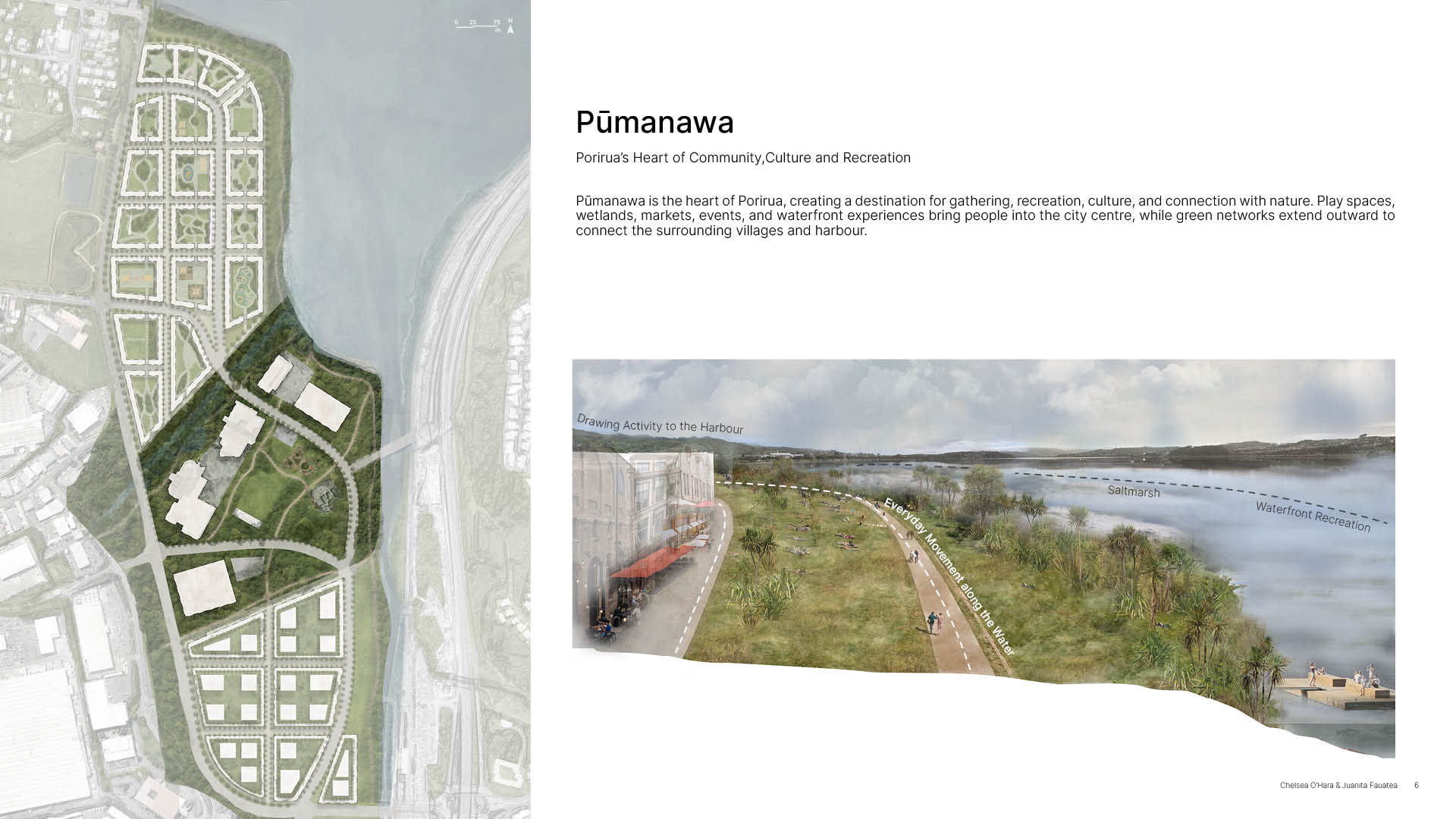 411_2026_Project3_Group05_Slides6.png