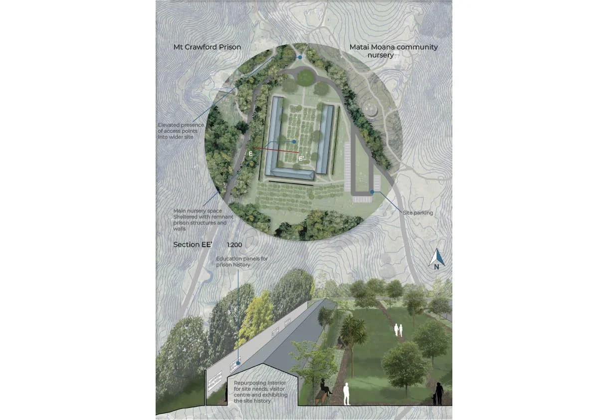 Kees&TomWeb slides.pdf8.jpg