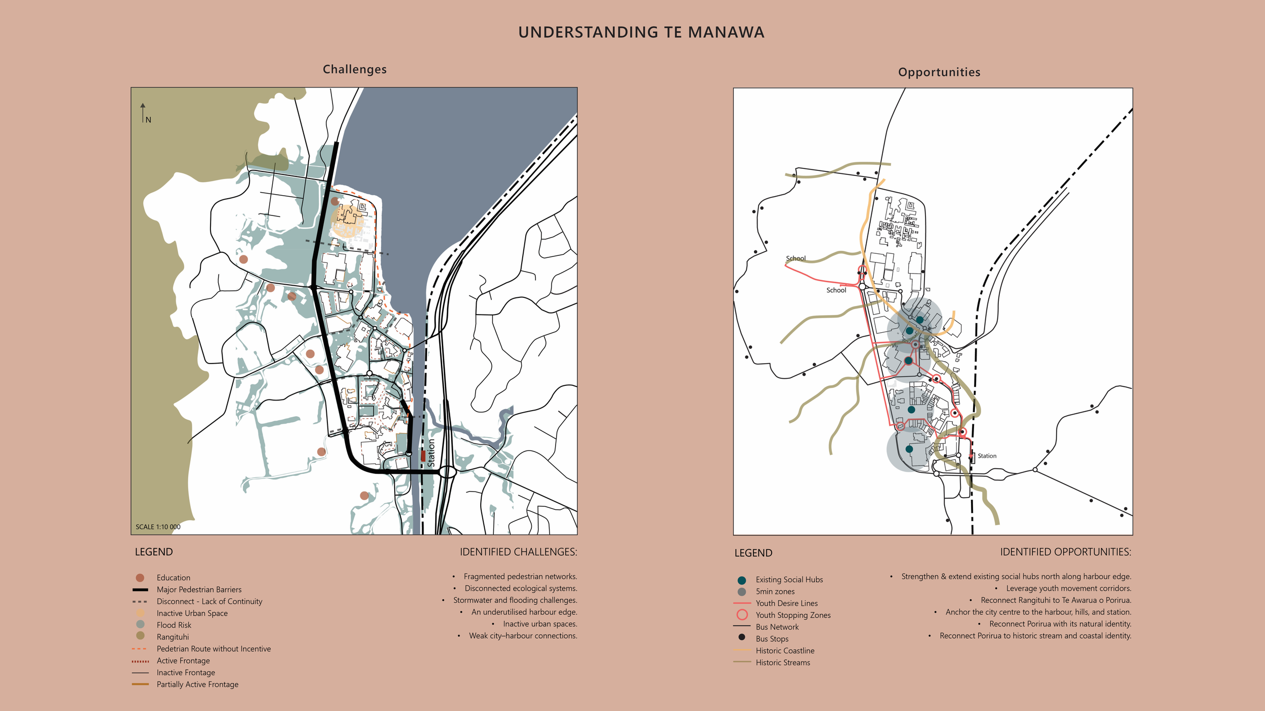 411_2026_Project03_Group06_Image02.png