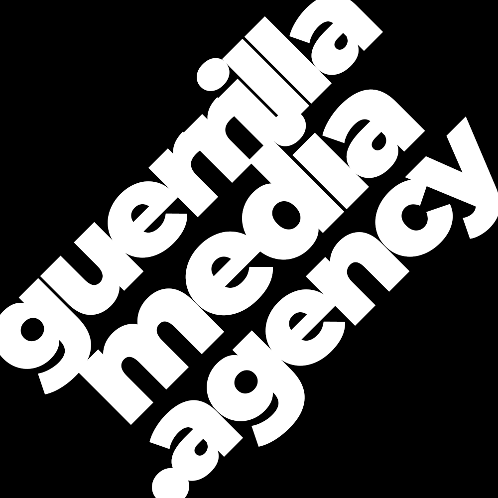 gma_logo_squareblack45.png