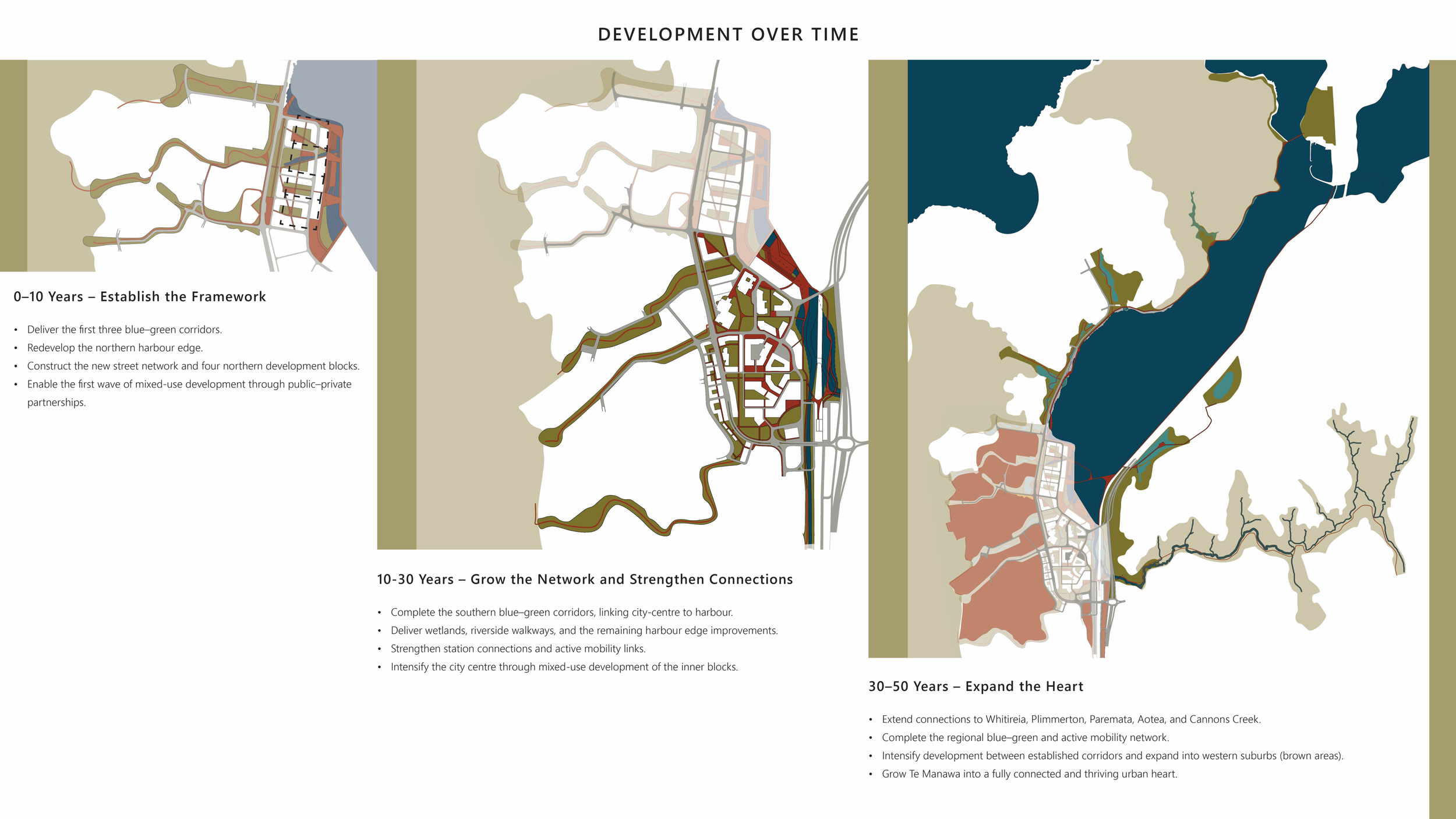 411_2026_Project03_Group06_Image11.png