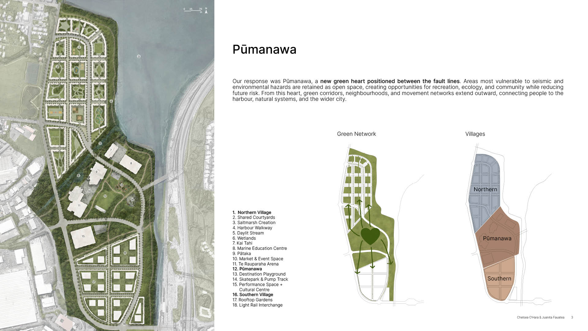 411_2026_Project3_Group05_Slides3.png