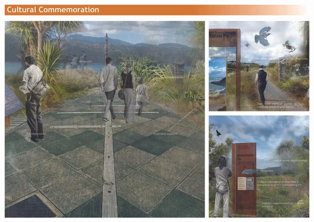 LAND411_2025_group 01_project 3_SLIDES_Page_06.jpg