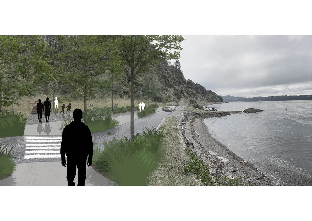 Kees&TomWeb slides.pdf10.jpg