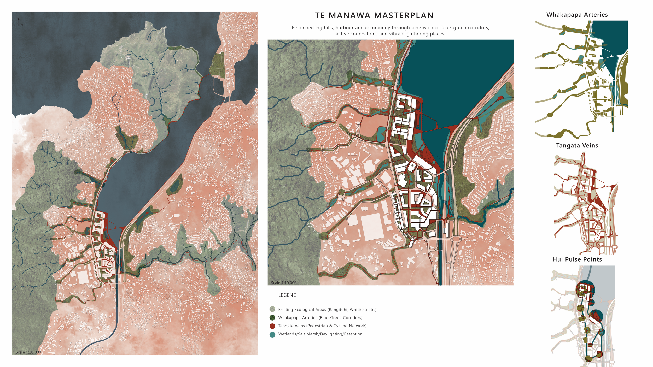 411_2026_Project03_Group06_Image04.png