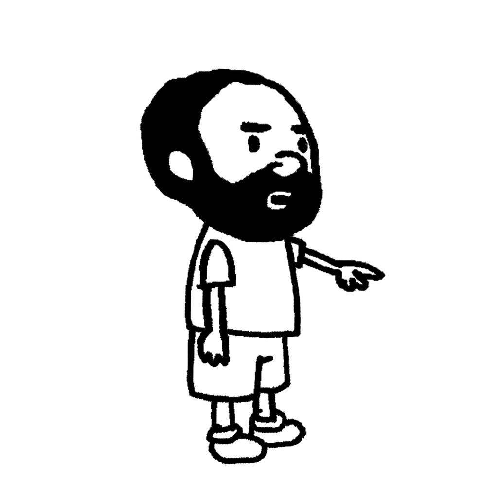 Regan IconicFrontPoint.png