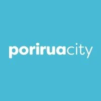 PoriruaCity.jpeg