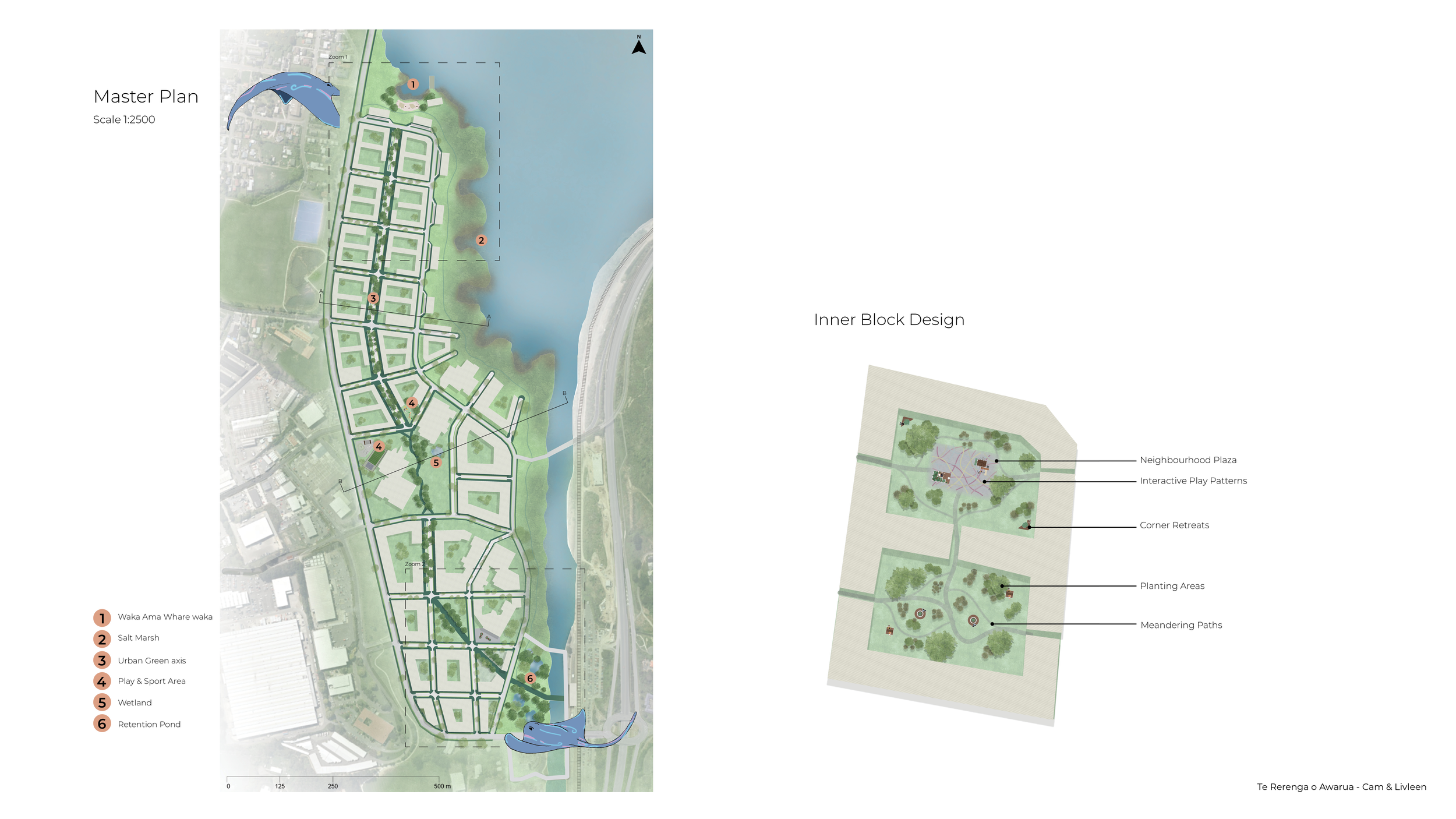 411_2026_Project3_Group01_Image3.png