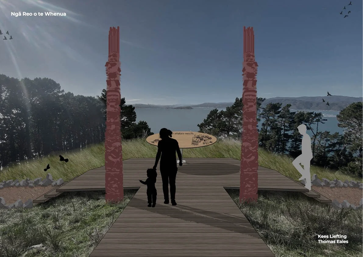 Kees&TomWeb slides.pdf.jpg