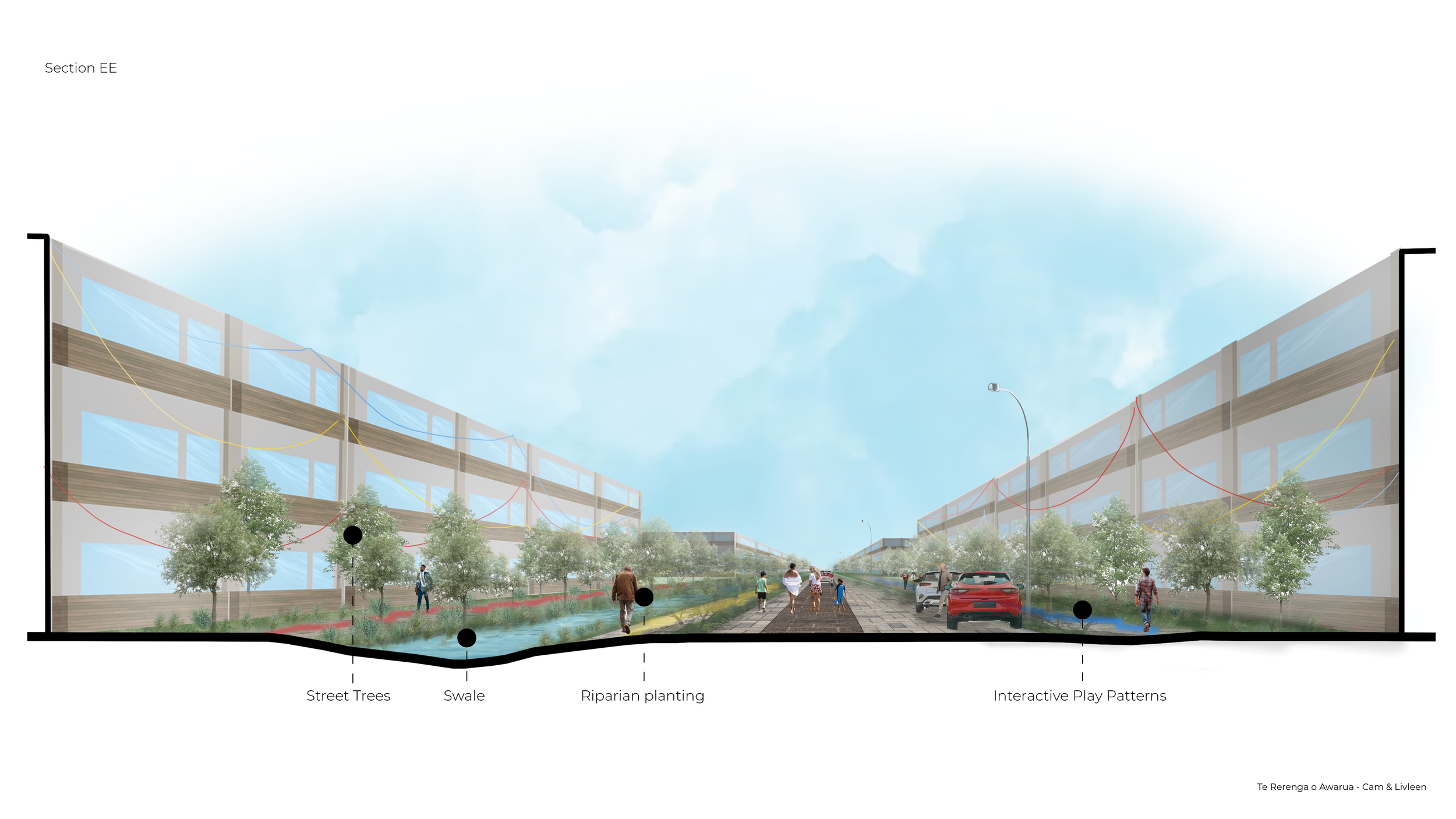 411_2026_Project3_Group01_Image12.png