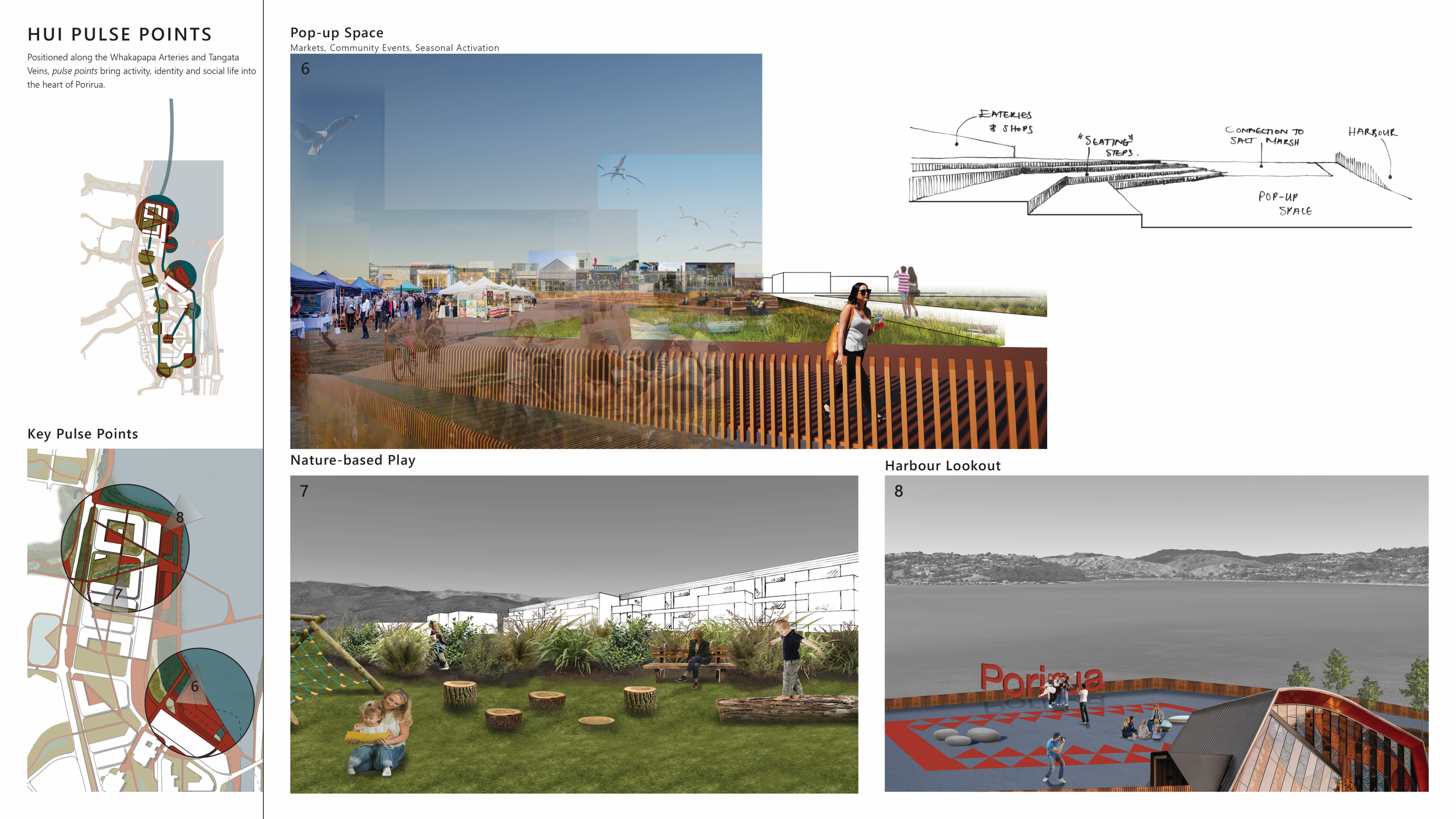 411_2026_Project03_Group06_Image09.png
