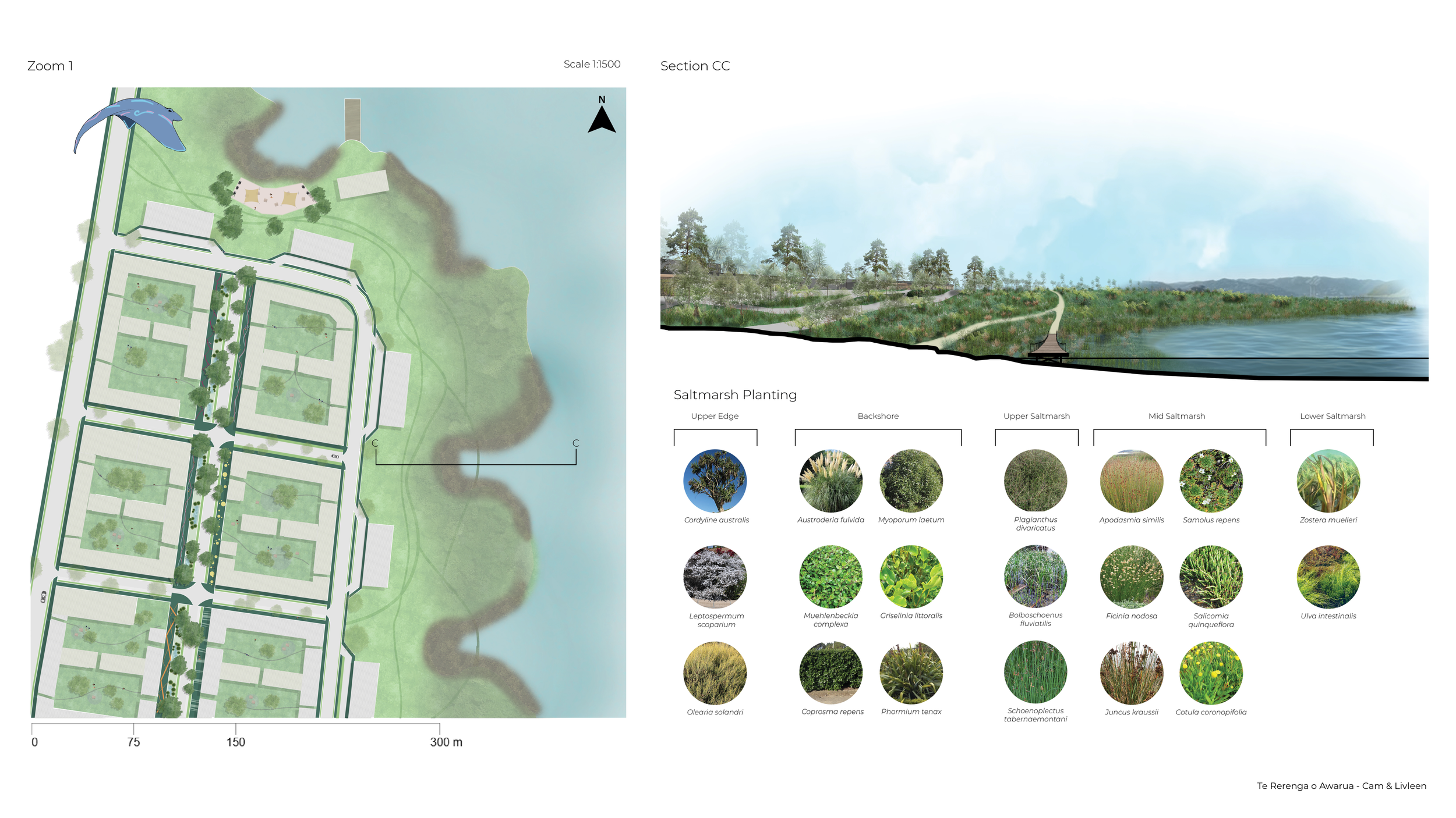 411_2026_Project3_Group01_Image10.png