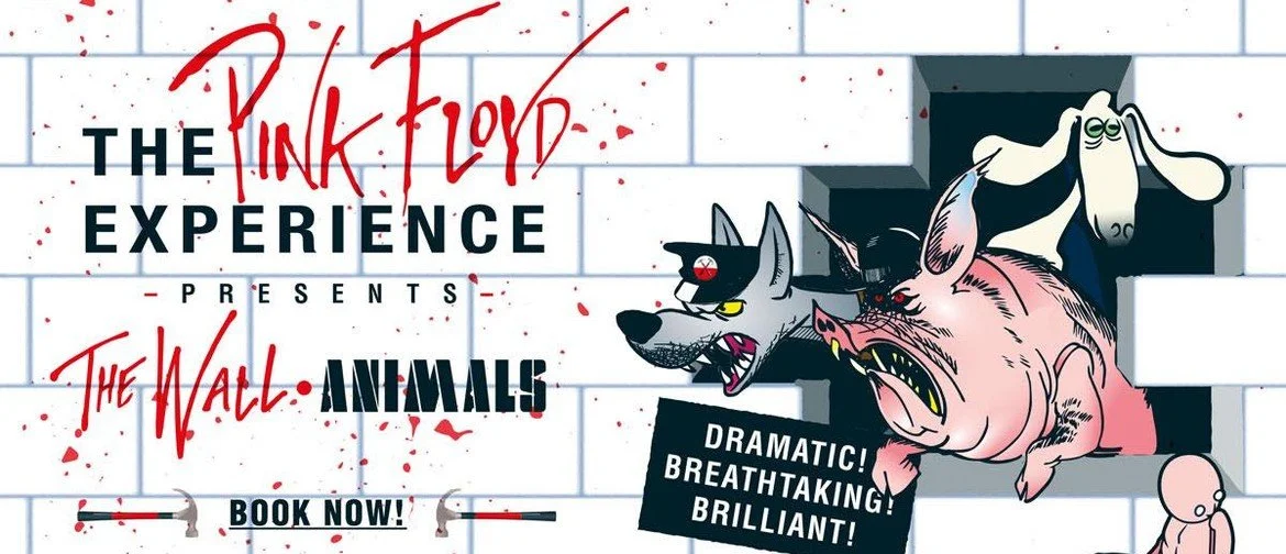 1591056-694040-35 copy.jpg