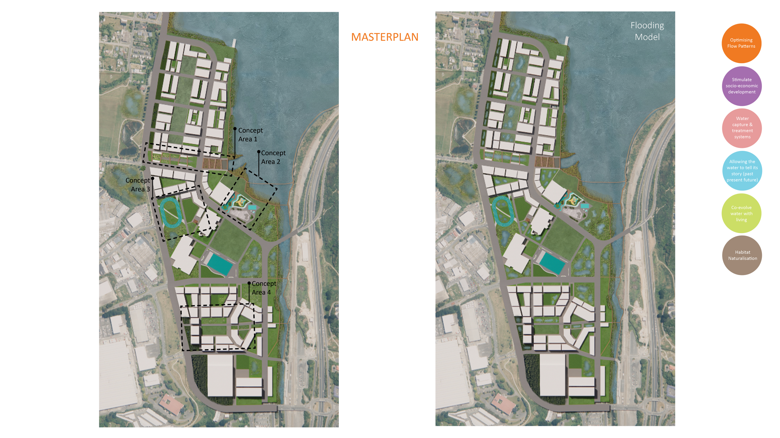 LAND411_Project 3_Slideshow_Group 4_Angelu, Wyatt, Jonelle_Slide 1_04.png