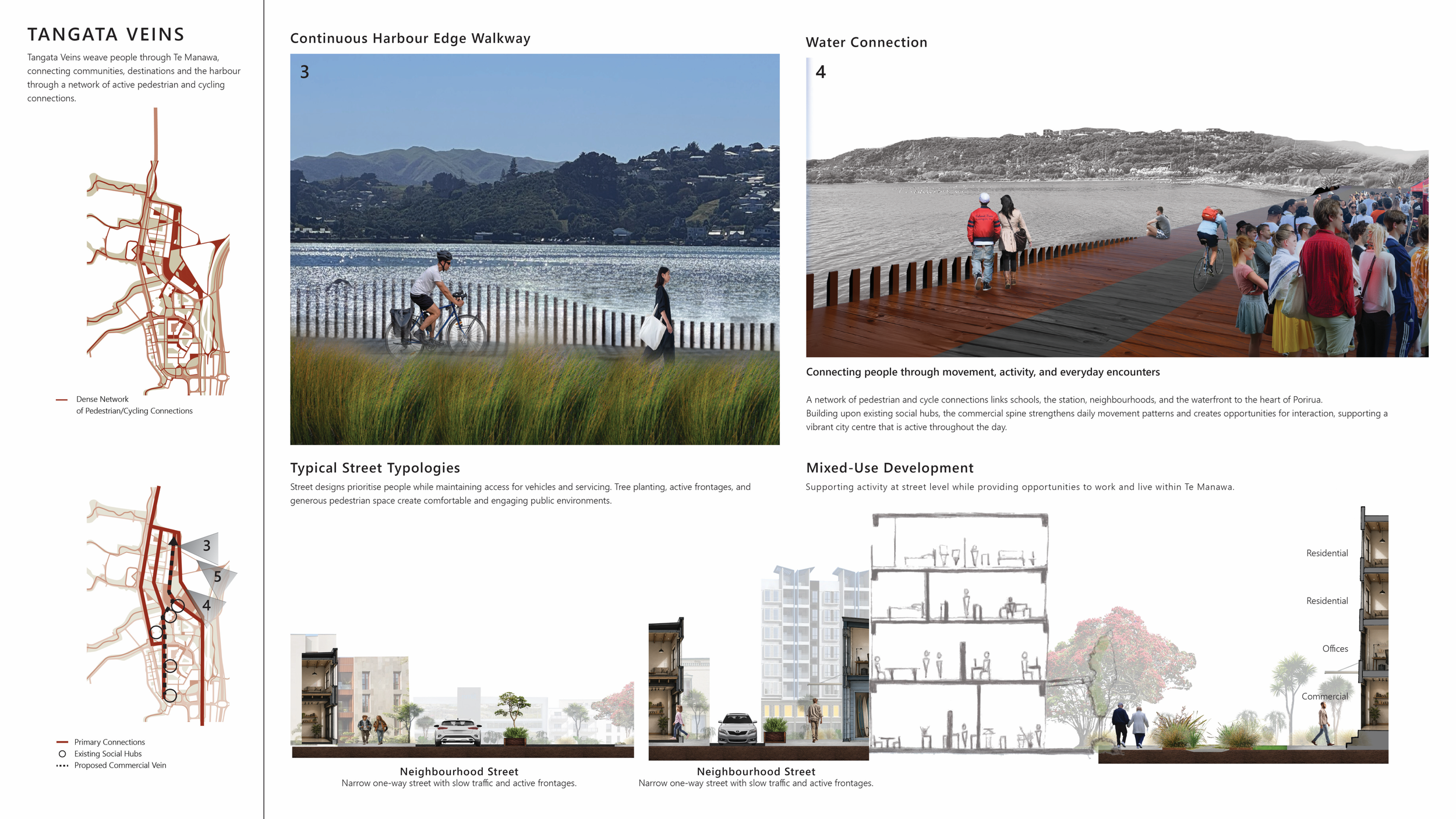 411_2026_Project03_Group06_Image07.png
