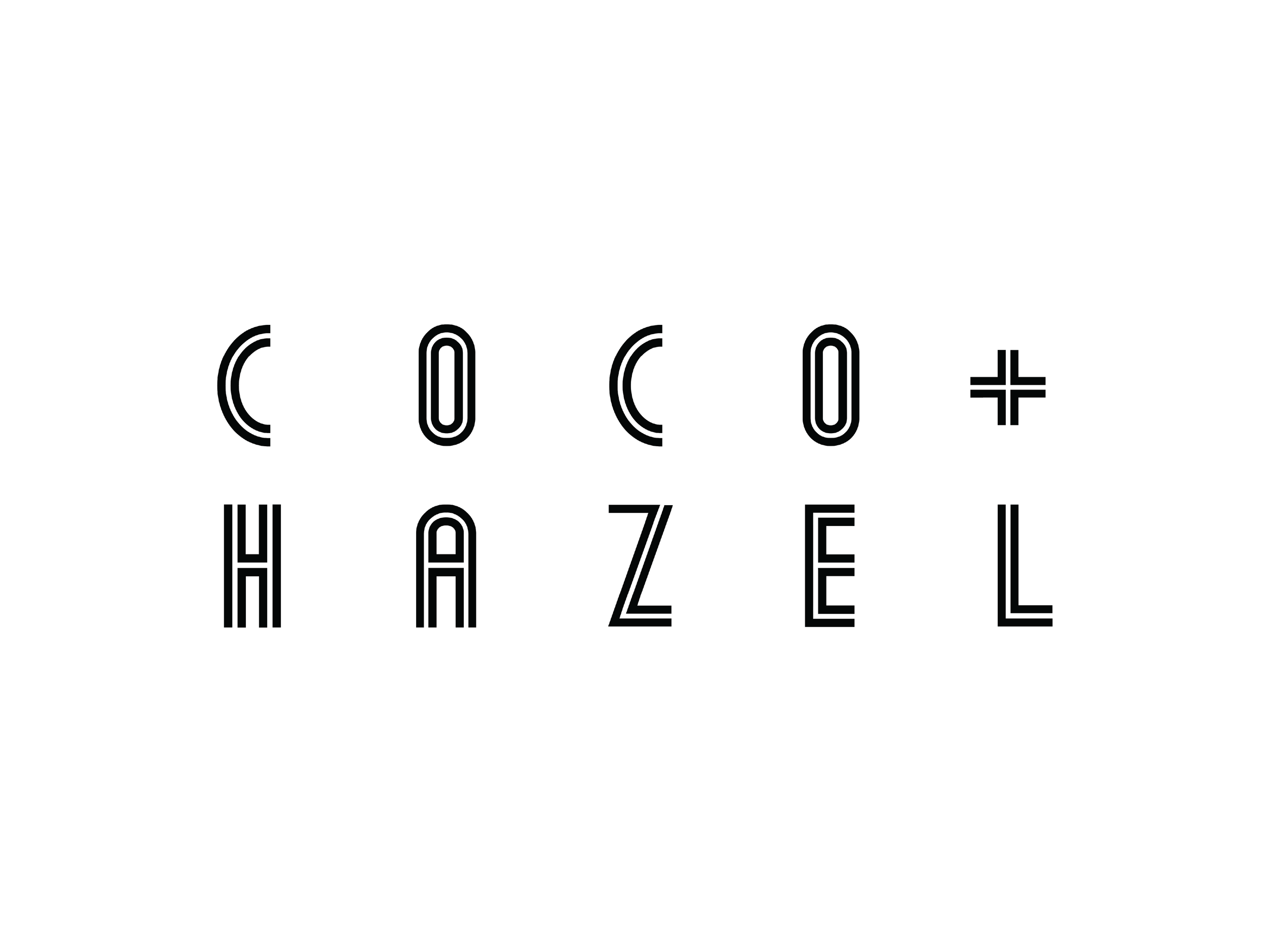 C+H for Website-01.png