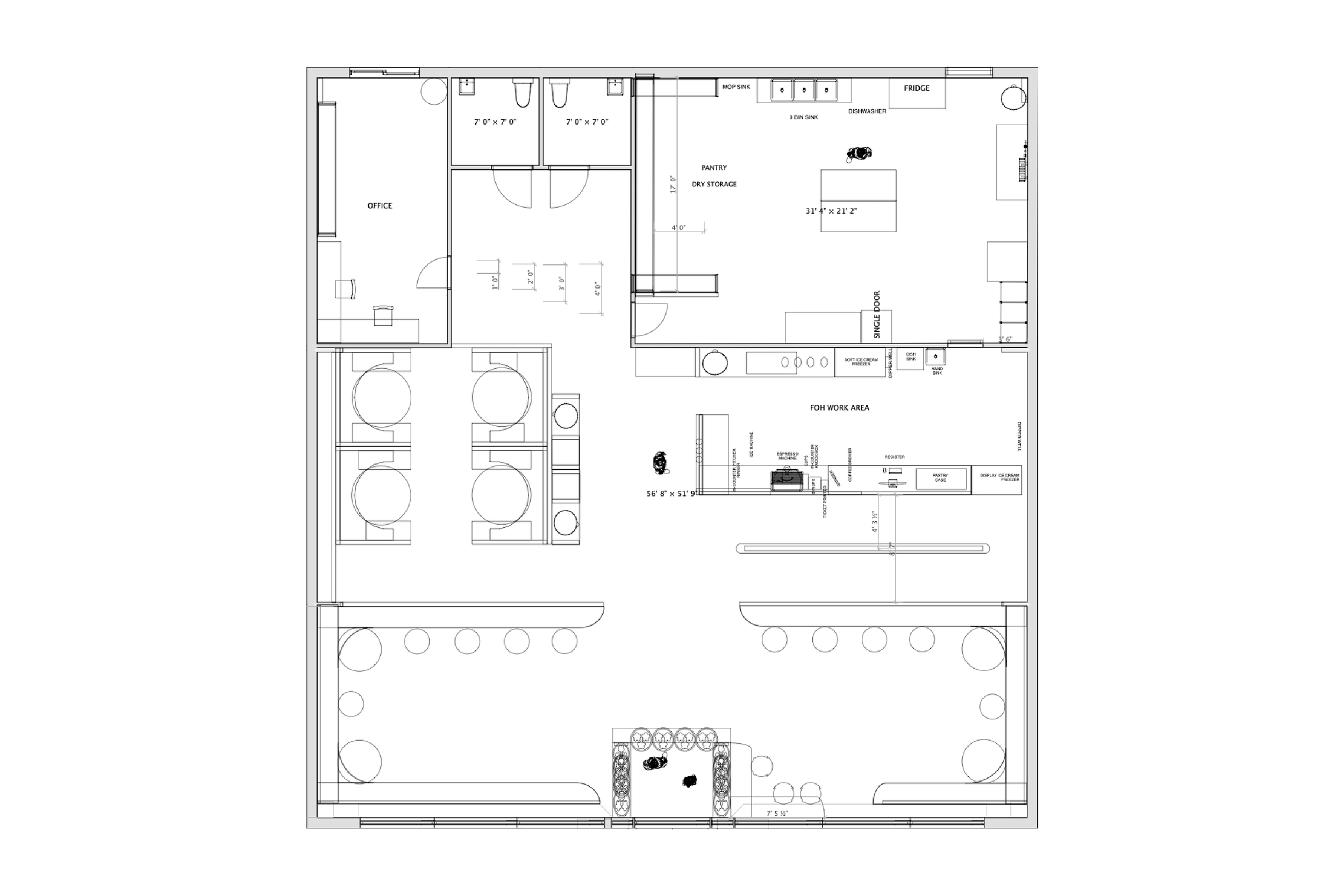 BeforeandAfter_NEW-21.png