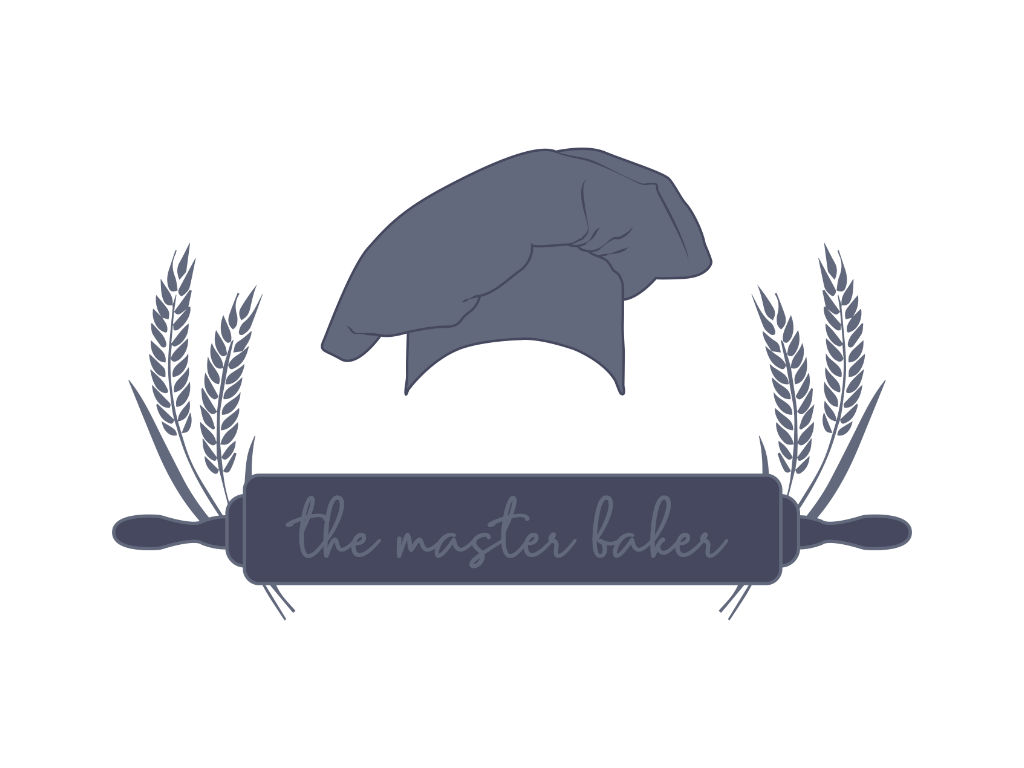 Master Baker for Website_1.png