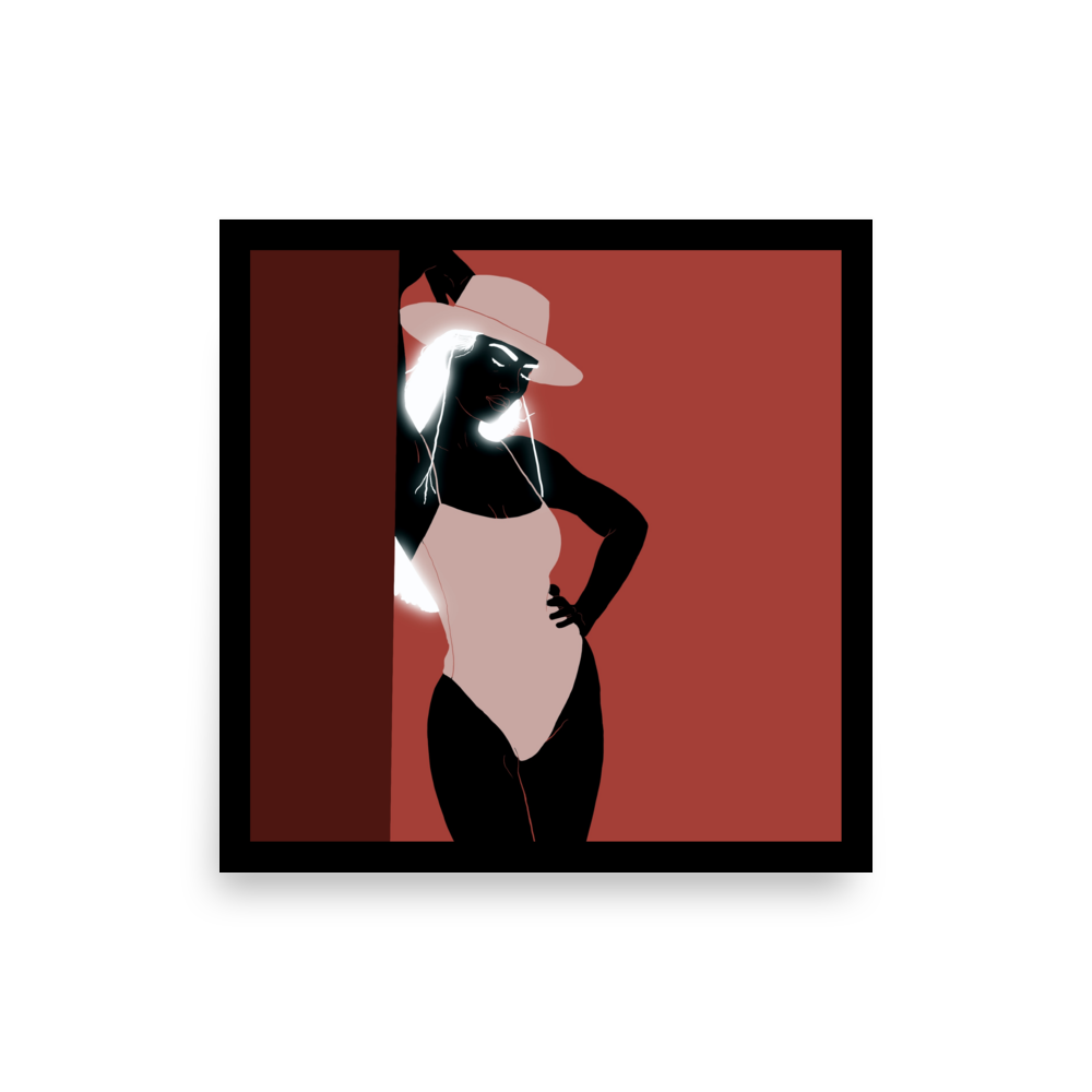 enhanced-matte-paper-poster-(in)-18x18-front-648bc1ecb7af3.png