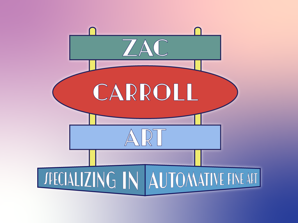 Zac_Images for Website_2026-05.png