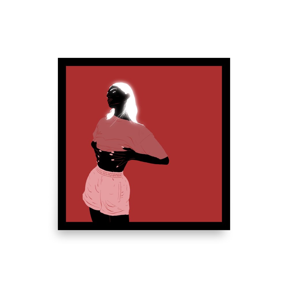 enhanced-matte-paper-poster-(in)-10x10-front-68785fe07b6c9.png