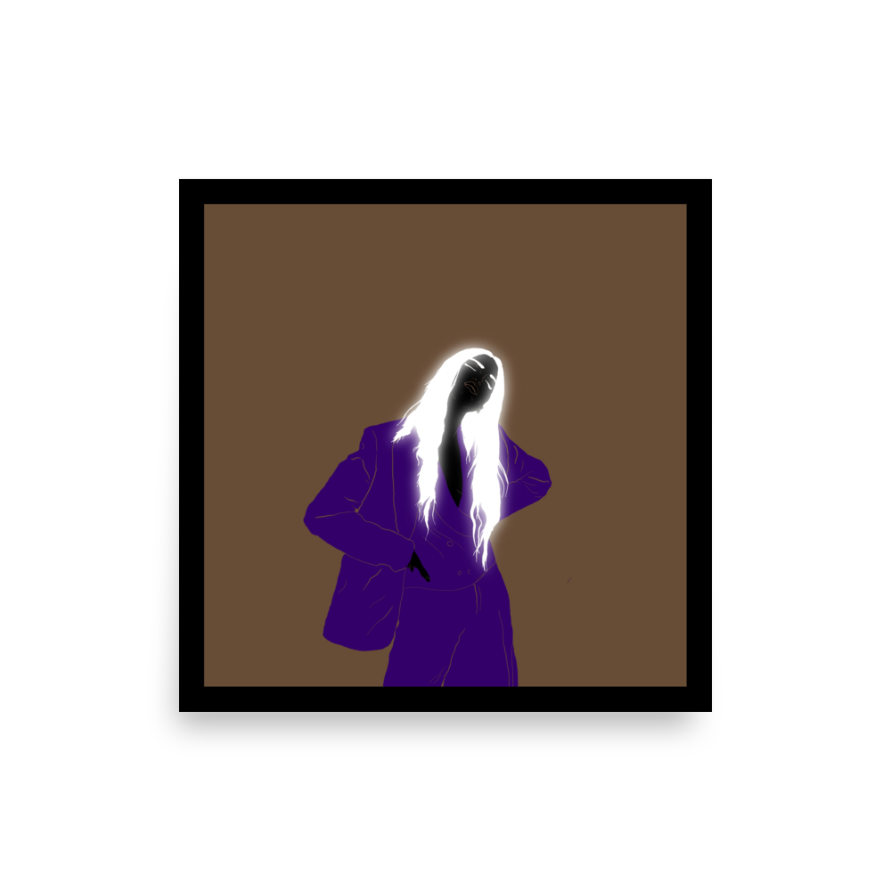 enhanced-matte-paper-poster-(in)-16x16-front-6878604f18ae1.png