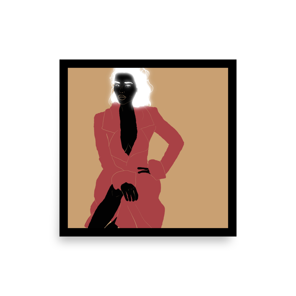 enhanced-matte-paper-poster-(in)-10x10-front-687860cbbe6ad.png