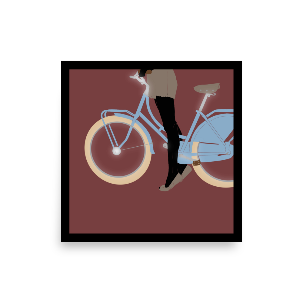 enhanced-matte-paper-poster-(in)-14x14-front-687861df2c8de.png