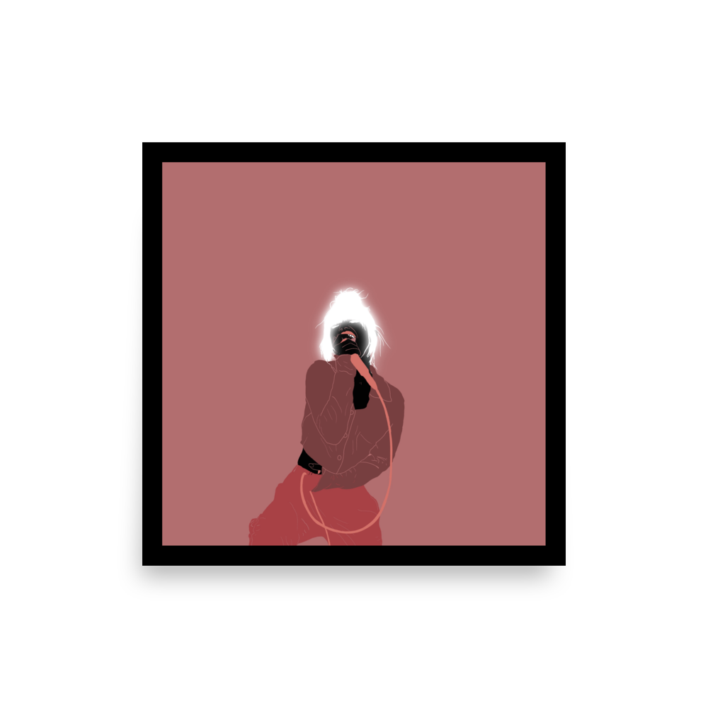 enhanced-matte-paper-poster-(in)-10x10-front-687922019fd69.png