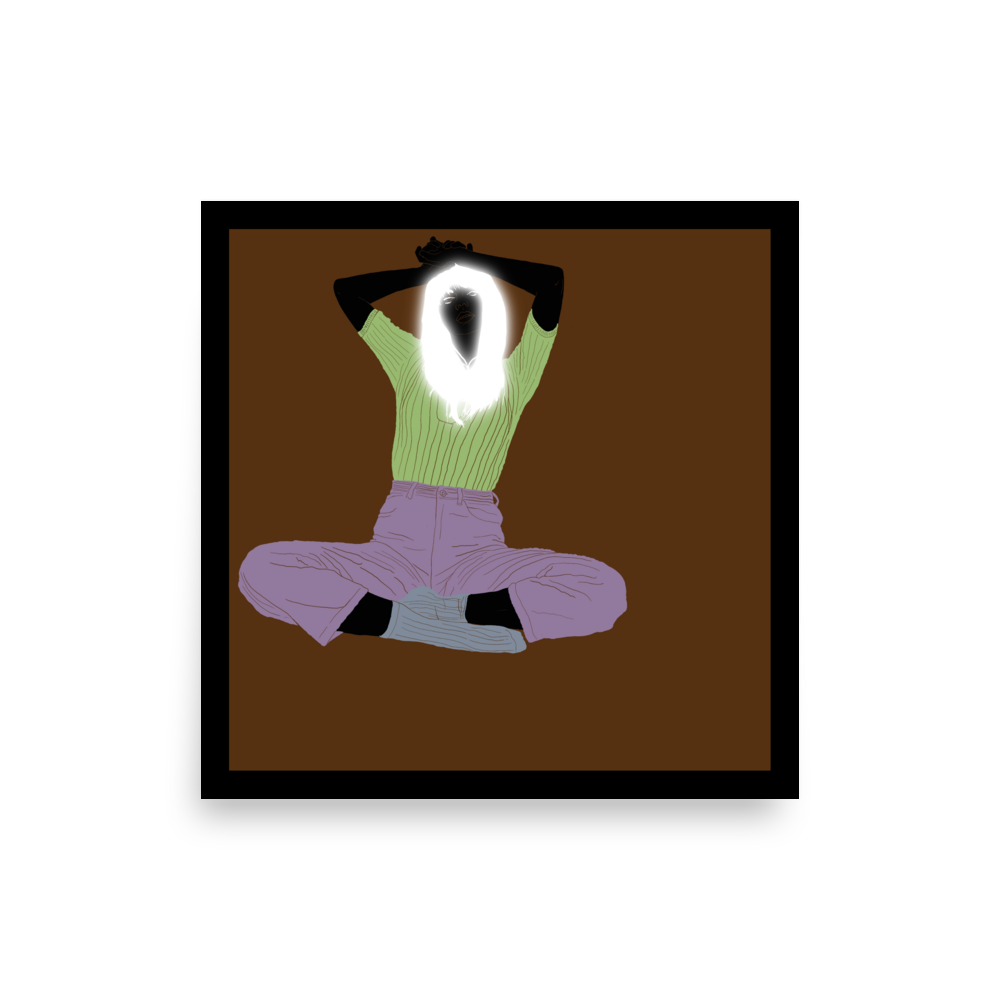 enhanced-matte-paper-poster-(in)-12x12-front-6882046f6f4d9.png