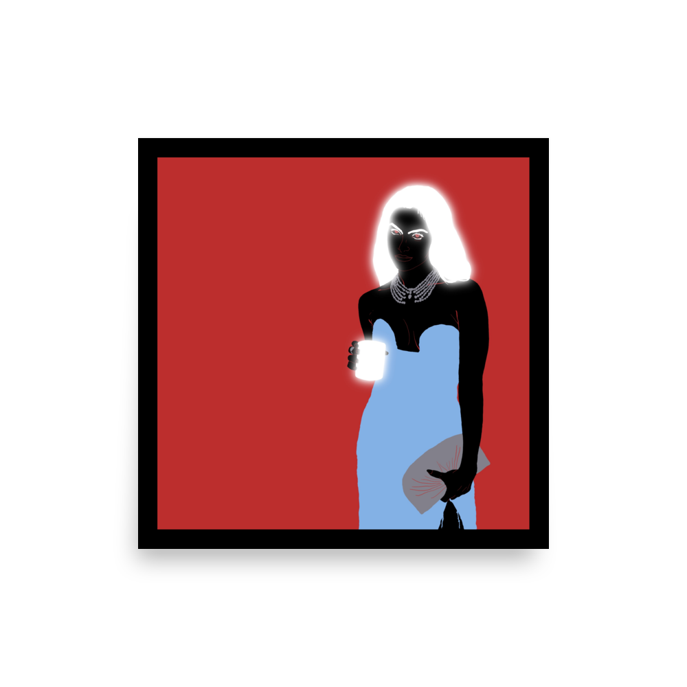 enhanced-matte-paper-poster-(in)-16x16-front-6882060c9daeb.png