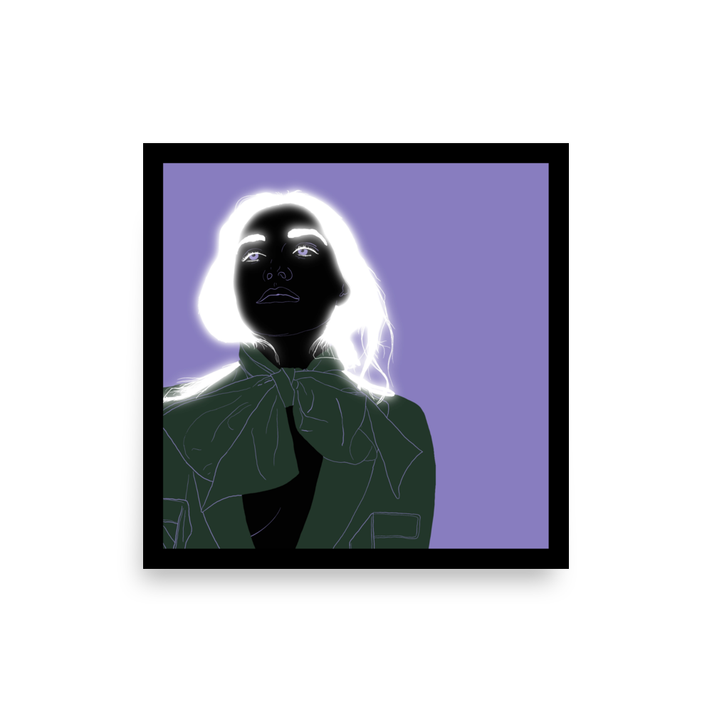 enhanced-matte-paper-poster-(in)-10x10-front-68820757aa05c.png