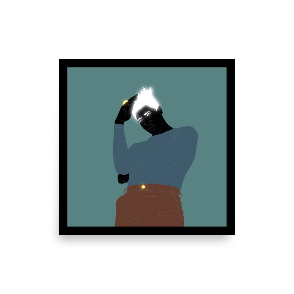 enhanced-matte-paper-poster-(in)-10x10-front-68820a42ad7e8.png